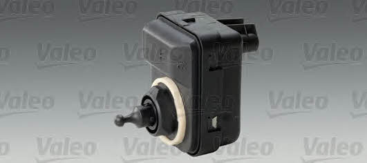 Valeo 087543 Headlight corrector 087543