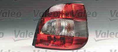 Valeo 087557 Tail lamp outer right 087557