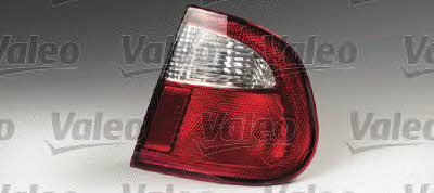 Valeo 087588 Tail lamp outer left 087588
