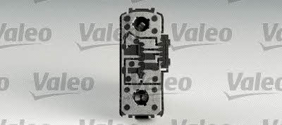 Valeo 087594 Lamp Base, indicator 087594