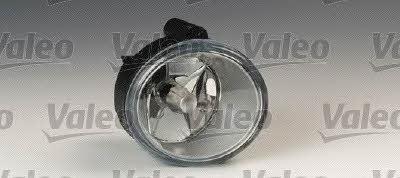 Buy Valeo 087597 at a low price in United Arab Emirates!