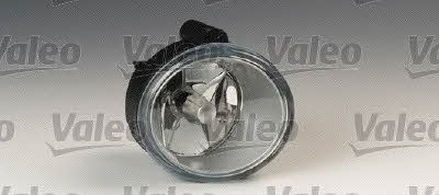 Buy Valeo 087598 at a low price in United Arab Emirates!