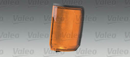 Valeo 087611 Indicator light 087611