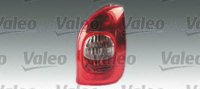 Buy Valeo 087621 at a low price in United Arab Emirates!