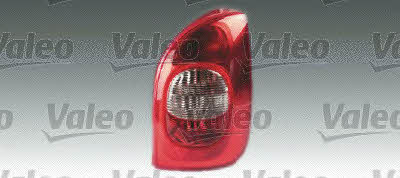 Buy Valeo 087622 at a low price in United Arab Emirates!