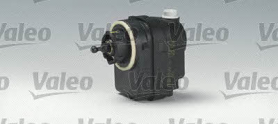 Valeo 087664 Headlight corrector 087664