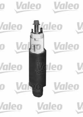 Valeo 347210 Fuel pump 347210