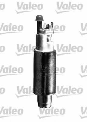 Valeo 347211 Fuel pump 347211