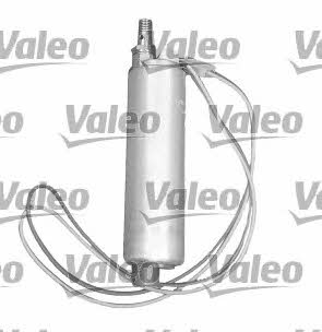 Valeo 347212 Fuel pump 347212