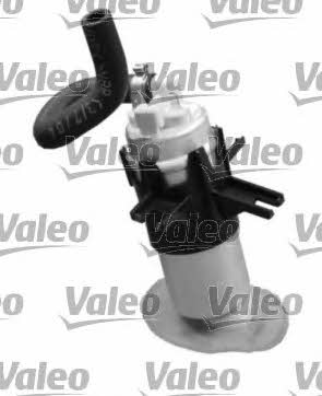 Valeo 347213 Fuel pump 347213