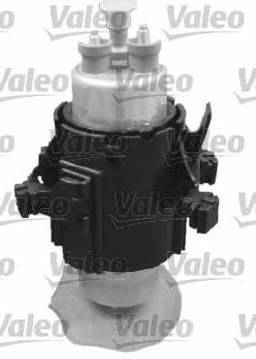 Valeo 347214 Fuel pump 347214