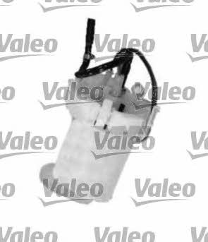 Valeo 347216 Fuel pump 347216