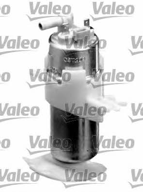Valeo 347219 Fuel pump 347219