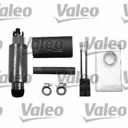 Valeo 347223 Fuel pump 347223