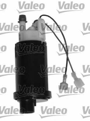 Valeo 347226 Fuel pump assy 347226