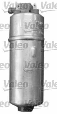 Valeo 347229 Fuel pump 347229