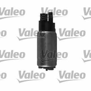 Valeo 347231 Fuel pump 347231