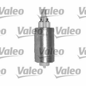 Valeo 347233 Fuel pump 347233
