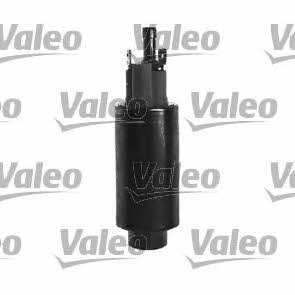 Valeo 347235 Fuel pump 347235