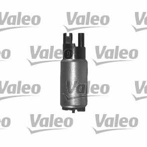 Valeo 347239 Fuel pump 347239