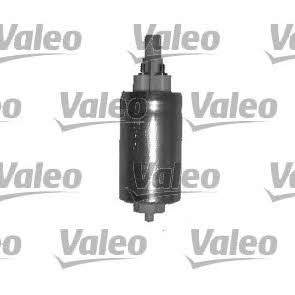Valeo 347240 Fuel pump 347240