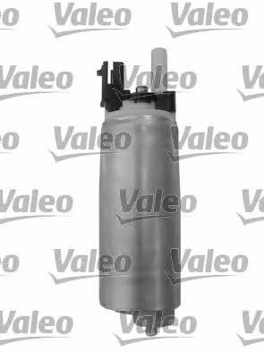 Valeo 347241 Fuel pump 347241