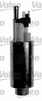Valeo 347242 Fuel pump 347242