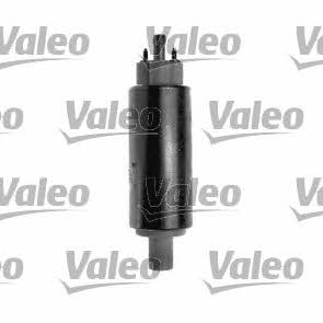 Valeo 347243 Fuel pump 347243