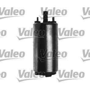 Valeo 347245 Fuel pump 347245