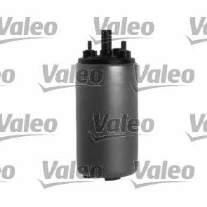 Valeo 347246 Fuel pump 347246