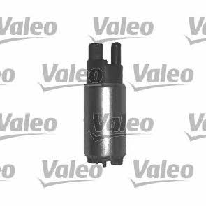 Valeo 347249 Fuel pump 347249