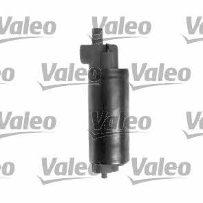 Valeo 347250 Fuel pump 347250