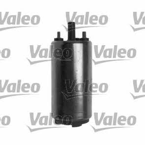 Valeo 347252 Fuel pump 347252