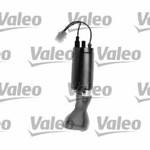 Valeo 347253 Fuel pump 347253