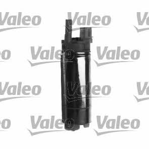 Valeo 347254 Fuel pump 347254