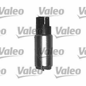 Valeo 347255 Fuel pump 347255