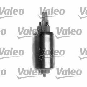 Valeo 347256 Fuel pump 347256