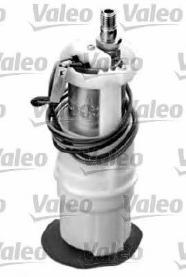 Valeo 347258 Fuel pump 347258