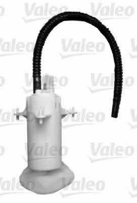 Valeo 347271 Fuel pump 347271