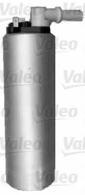 Valeo 347274 Fuel pump 347274