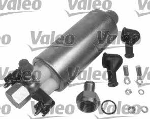 Valeo 347300 Fuel pump 347300