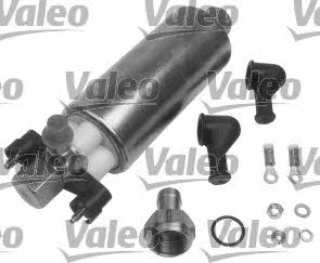 Valeo 347302 Fuel pump 347302
