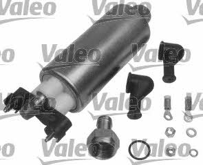 Valeo 347304 Fuel pump 347304