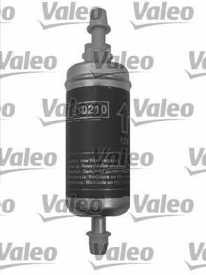 Valeo 347305 Fuel pump 347305