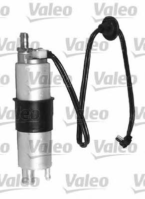 Valeo 347307 Fuel pump 347307