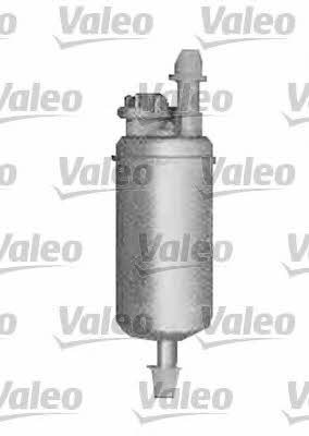 Valeo 347308 Fuel pump 347308