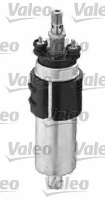 Valeo 347309 Fuel pump 347309