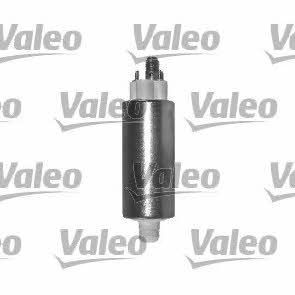 Valeo 347313 Fuel pump 347313