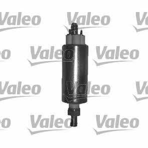 Valeo 347315 Fuel pump 347315