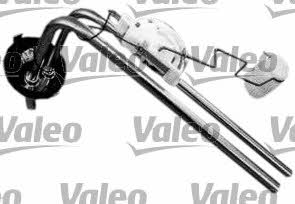 Valeo 347356 Fuel gauge 347356